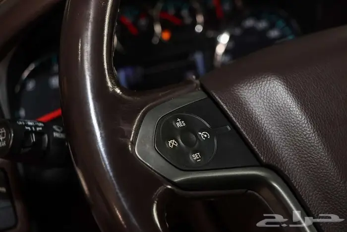 سوبربان 2018 استاندر بدون دبل 6