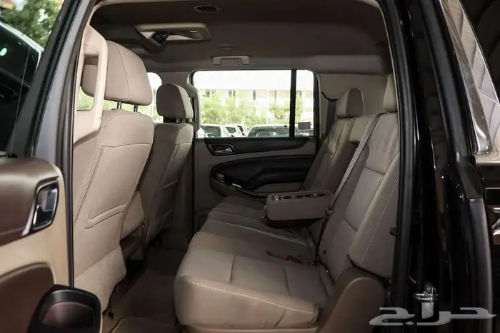 سوبربان 2018 استاندر بدون دبل 9