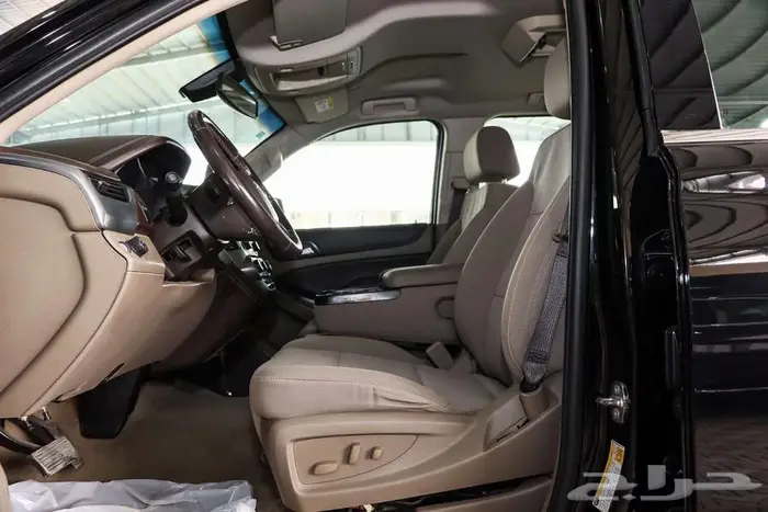 سوبربان 2018 استاندر بدون دبل 7