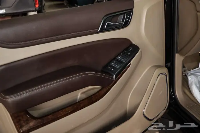 سوبربان 2018 استاندر بدون دبل 5