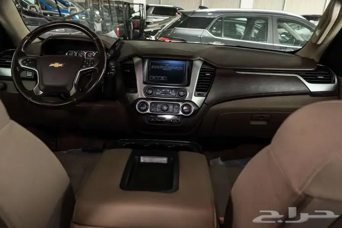 سوبربان 2018 استاندر بدون دبل 8