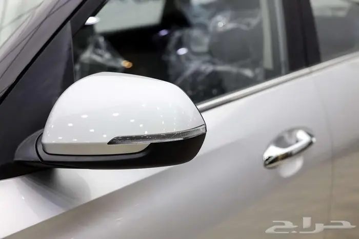 كارينز نص فل 2025 7