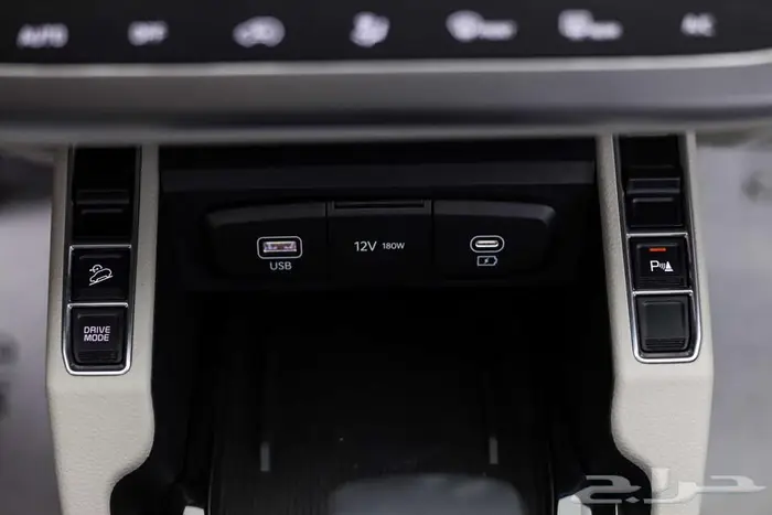 كارينز نص فل 2025 13