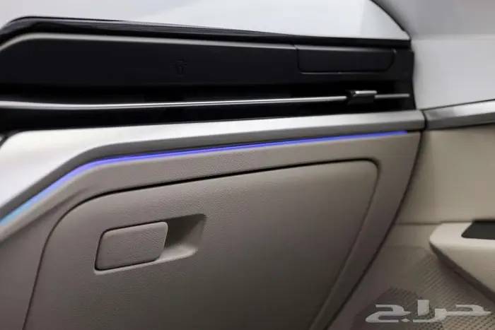 كارينز نص فل 2025 14