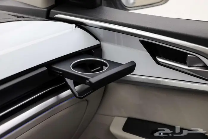 كارينز نص فل 2025 9