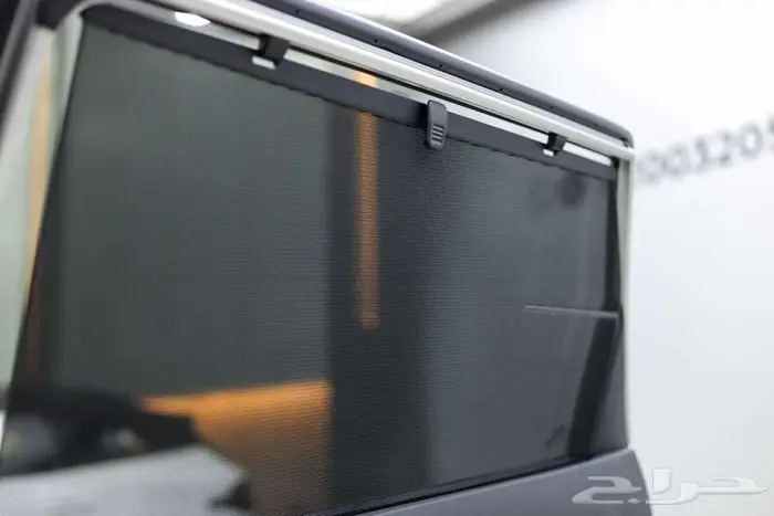 كارينز نص فل 2025 17