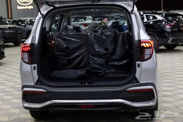 كارينز نص فل 2025 5