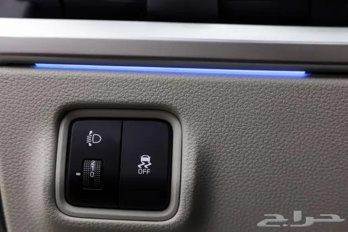 كارينز نص فل 2025 15