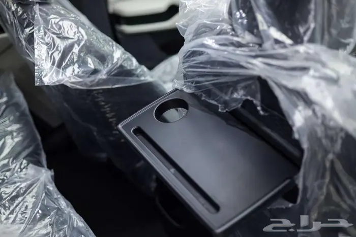 كارينز نص فل 2025 18