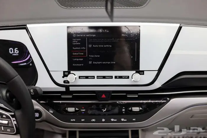 كارينز نص فل 2025 10