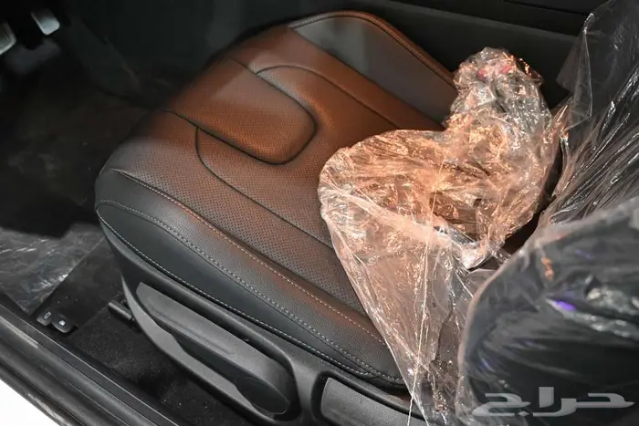 هيونداي النترا 2025 كمفورت فل صيني 9