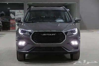 جيتور X70 كمفورت فيس ليفت 2026 لدي الخضر - فرع الجملة index