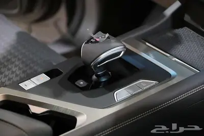 جيتور X70 كمفورت فيس ليفت 2026 لدي الخضر - فرع الجملة index