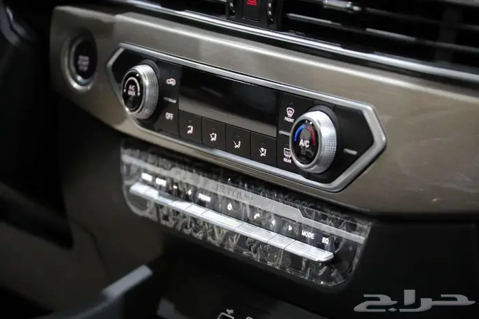 جيتور X70 كمفورت فيس ليفت 2026 لدي الخضر - فرع الجملة 9