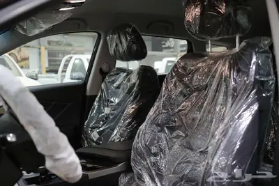 جيتور X70 كمفورت فيس ليفت 2026 لدي الخضر - فرع الجملة index