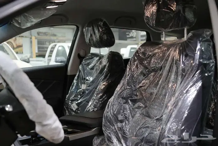 جيتور X70 كمفورت فيس ليفت 2026 لدي الخضر - فرع الجملة 5