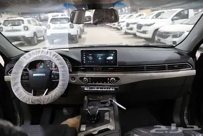 جيتور X70 كمفورت فيس ليفت 2026 لدي الخضر - فرع الجملة index