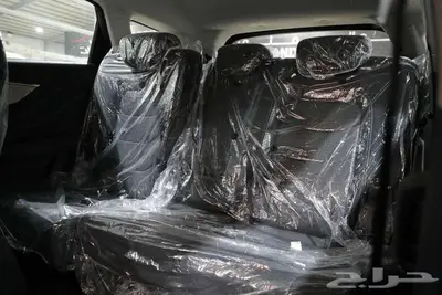 جيتور X70 كمفورت فيس ليفت 2026 لدي الخضر - فرع الجملة index