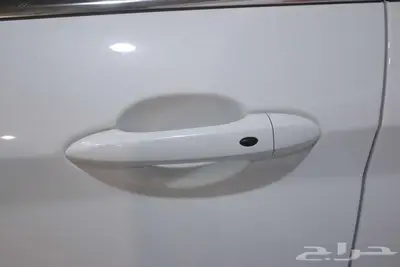 جيتور اكس 70 لاكجيري فل كامل 2025 index