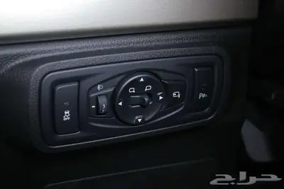 جيتور اكس 70 لاكجيري فل كامل 2025 index