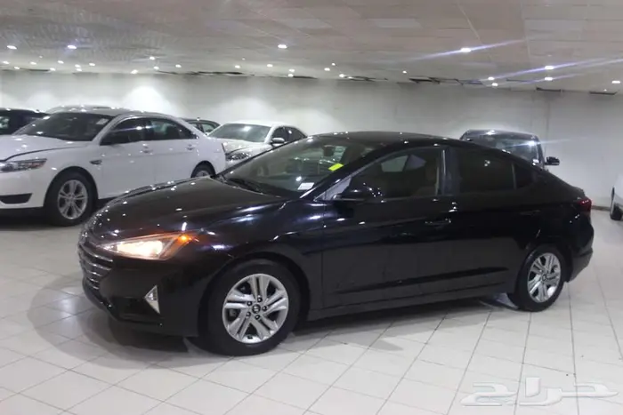 النتراء 2020 اسود بصمه بطاقة جمركية فل كامل 0