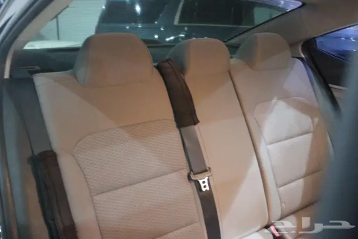 النتراء 2020 اسود بصمه بطاقة جمركية فل كامل 25