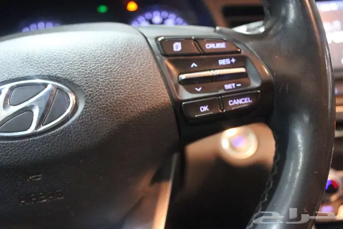 النتراء 2020 اسود بصمه بطاقة جمركية فل كامل 23