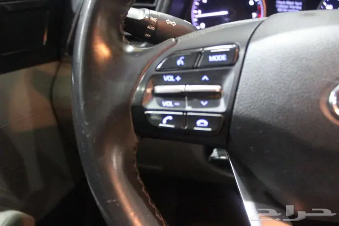 النتراء 2020 اسود بصمه بطاقة جمركية فل كامل 24