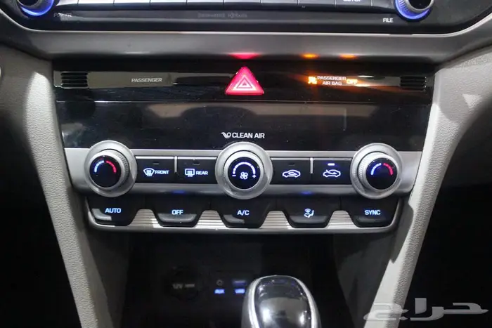 النتراء 2020 اسود بصمه بطاقة جمركية فل كامل 27