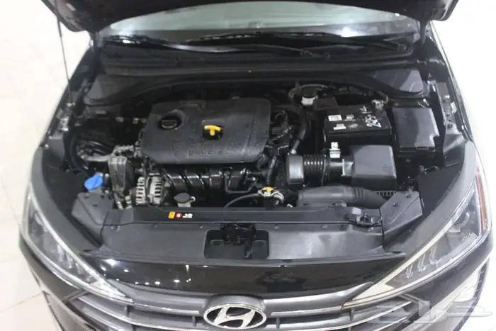 النتراء 2020 اسود بصمه بطاقة جمركية فل كامل 28