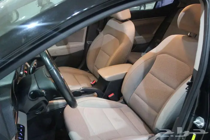 النتراء 2020 اسود بصمه بطاقة جمركية فل كامل 41