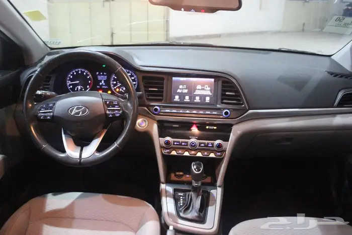 النتراء 2020 اسود بصمه بطاقة جمركية فل كامل 33