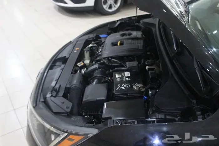 النتراء 2020 اسود بصمه بطاقة جمركية فل كامل 42