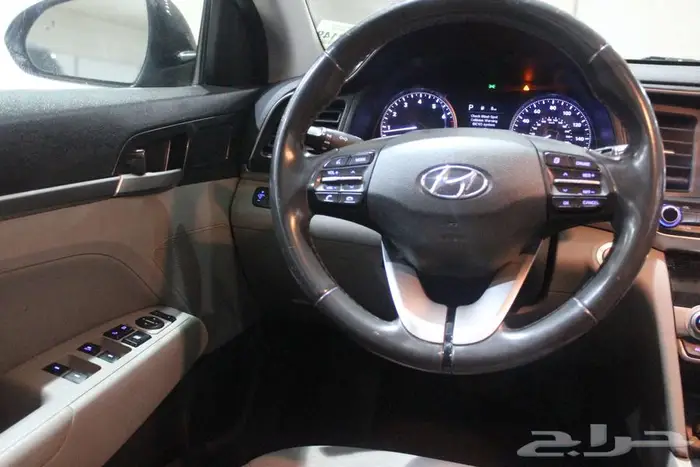 النتراء 2020 اسود بصمه بطاقة جمركية فل كامل 35