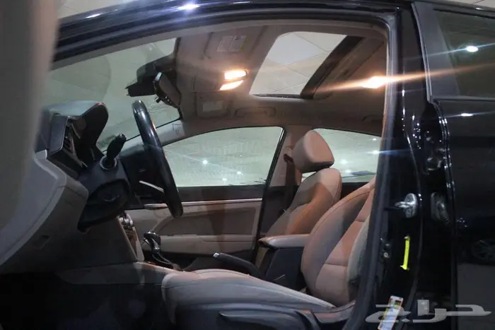 النتراء 2020 اسود بصمه بطاقة جمركية فل كامل 40