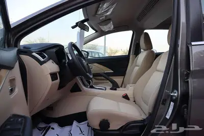 ميتسوبيشي اكسباندر فل كامل 2025 سعودي فرع جدة index