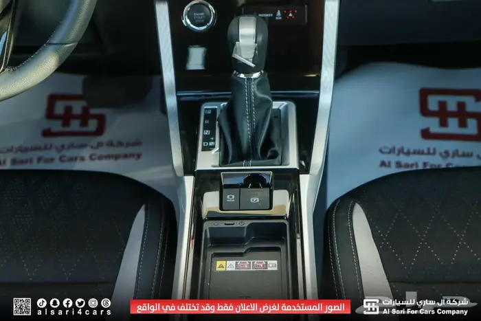 تويوتا فيلوز GLX 2025 اقساط بنوك وشركات 22