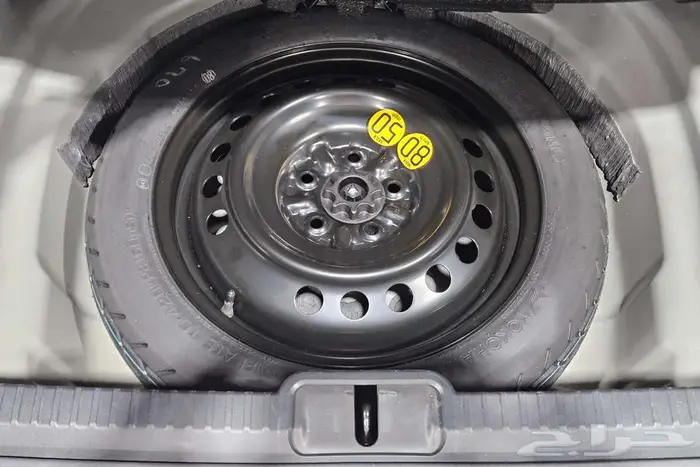 لكزس ES.350..2023 67