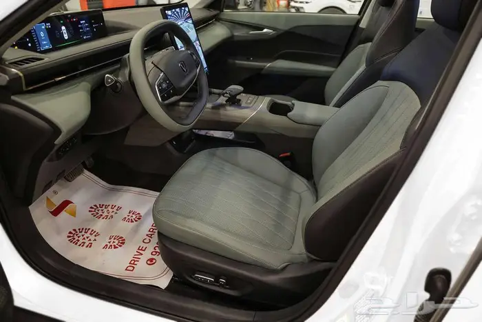 شانجان ايدو 2026 24