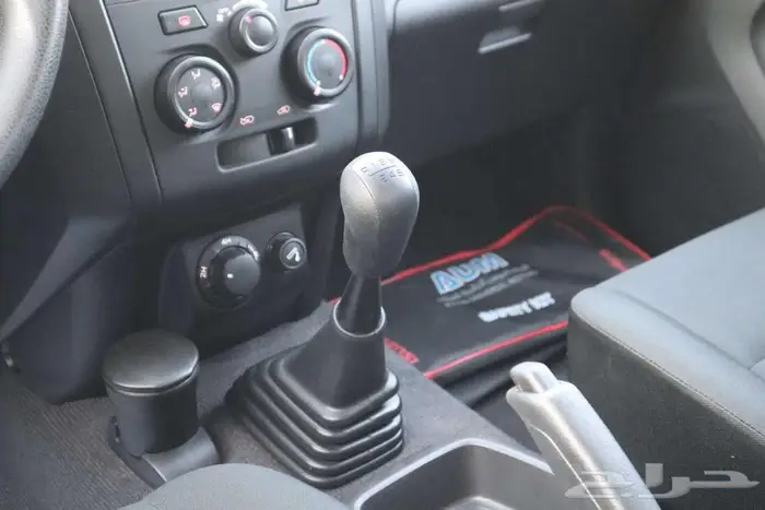 ايسوزو ديماكس غمارتين ستاندر 2026 مبيعات بنوك وشركات 20