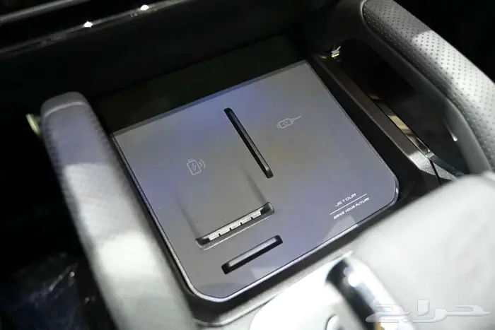 جيتور T2 لكجري 2026 بالنقد والتقسيط 13