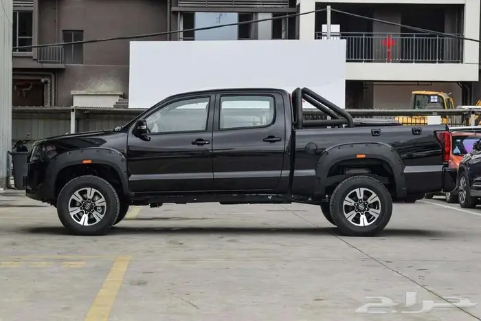 هنجاي N2 2025 دبل جير عادي 6