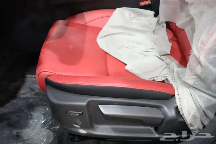 شانجان CS35 2024 بلس متوفر فئات بالنقد والتقسيط 11