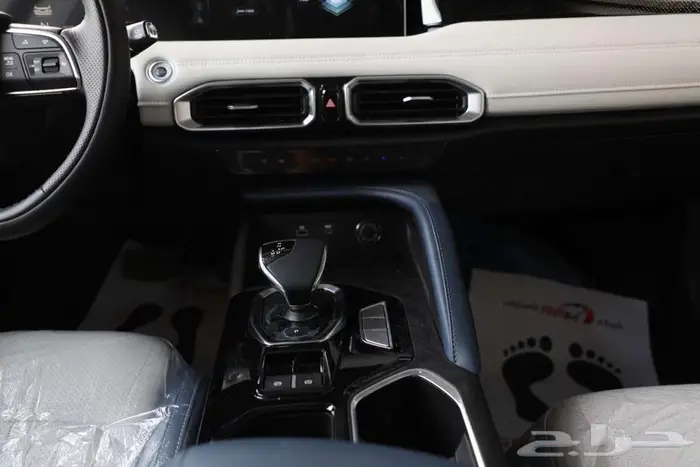 جيتور اكس 50 بريميوم 2025 اقل سعر 10