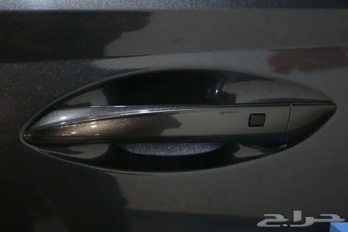 هونداي سوناتا كمفورت 2026 6