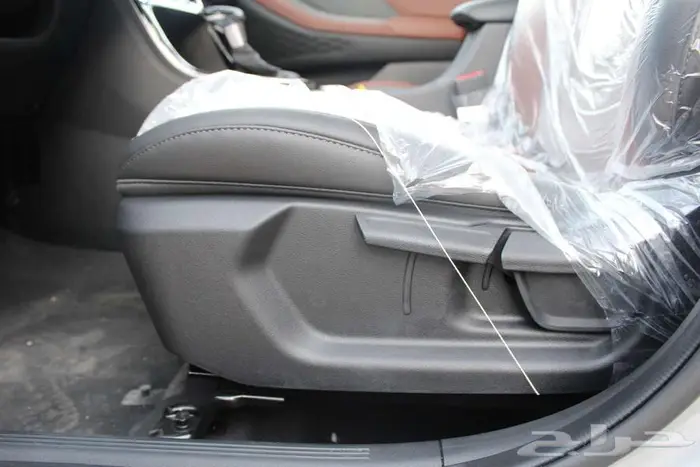 هيونداي كريتا كمفورت 2025 25