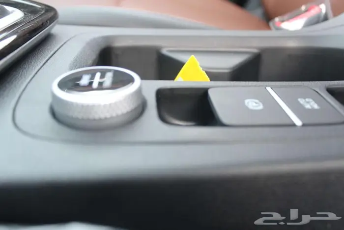 هيونداي كريتا كمفورت 2025 11