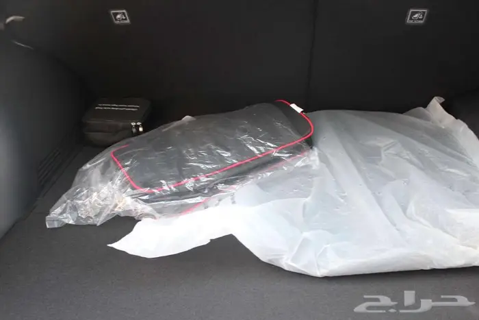 هيونداي كريتا كمفورت 2025 18