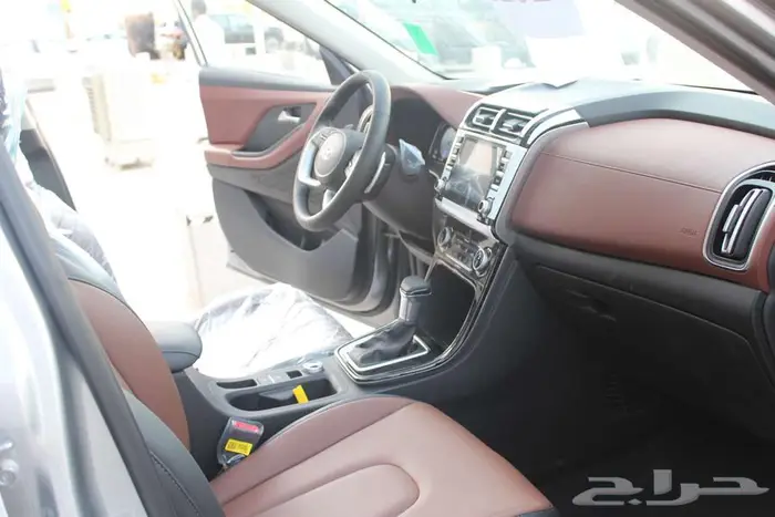 هيونداي كريتا كمفورت 2025 10