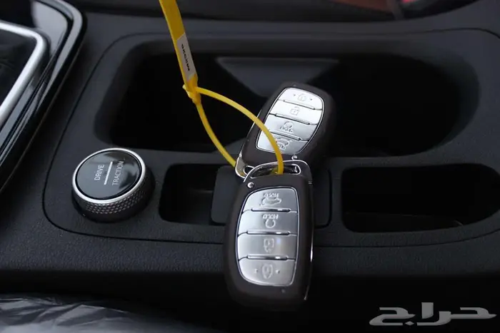 هيونداي كريتا كمفورت 2025 5